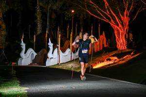 BIB: 6383
                            <button type="button" onclick="openModal(22510722)" class="btn btn-primary btn-sm float-right btn-popup" data-toggle="modal" data-target=".modal-high-quality">
                        <i class="fas fa-shopping-cart"></i> Add to Cart
                    </button>
                                            <button type="button" onclick="isThisMe(22510722, true)" class="btn btn-success btn-sm float-right btn-popup btn-isme hidden" data-toggle="tooltip" data-placement="bottom" title="นี่คือรูปของคุณใช่ไหม คลิกที่นี่เพื่อเอาเข้าอัลบั้ม">
                        <i class="fas fa-plus"></i> Add to album
                    </button>
                    <button type="button" onclick="isThisMe(22510722, false)" class="btn btn-warning btn-sm float-right btn-popup btn-isnotme hidden">
                        <i class="fas fa-ban"></i> Remove from album
                    </button>